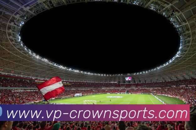 App Interface Preview