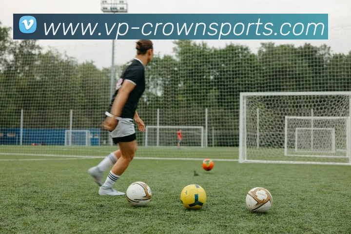 皇冠体育APP 封面图