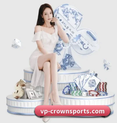 皇冠体育 APP
