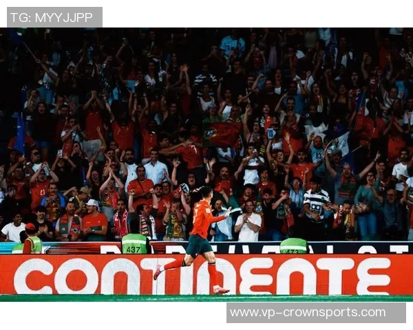 欧洲世预赛最佳球员候选揭晓C罗梅里诺雷特吉凯恩争夺荣誉 欧洲世预赛最佳球员候选揭晓C罗梅里诺雷特吉凯恩争夺荣誉