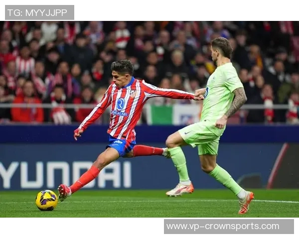 纽卡斯尔瞄准马竞前锋索尔洛特年薪300万欧替代伊萨克 纽卡斯尔瞄准马竞前锋索尔洛特年薪300万欧替代伊萨克