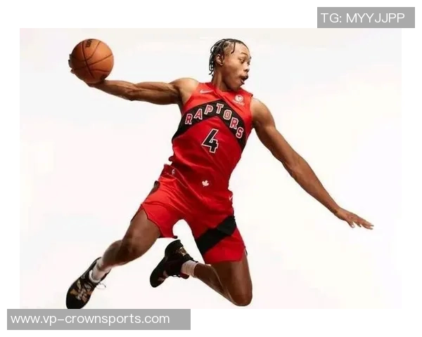 猛龙主帅称斯科蒂巴恩斯具备全明星实力并展现出色组织能力 猛龙主帅称斯科蒂巴恩斯具备全明星实力并展现出色组织能力