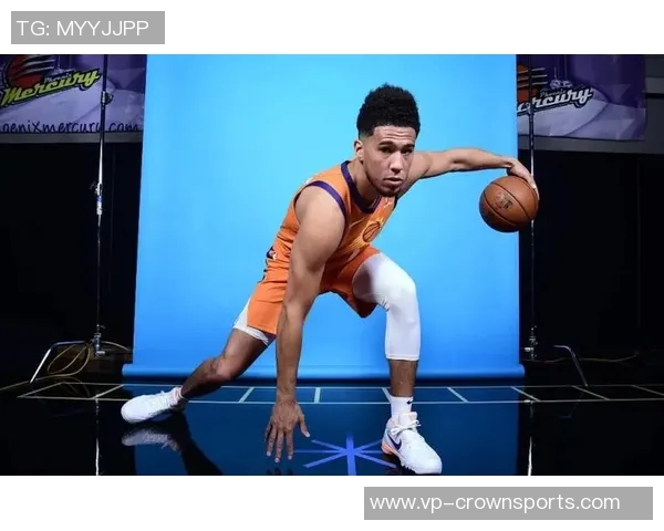 太阳主帅赞马威表现出色称其不断设定新目标并严格要求自己 太阳主帅赞马威表现出色称其不断设定新目标并严格要求自己