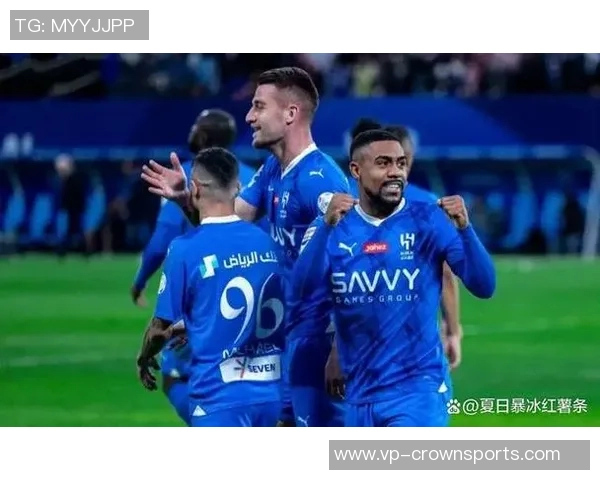 亚冠精英联赛最佳阵容揭晓林加德米林科维奇坎塞洛领衔出战