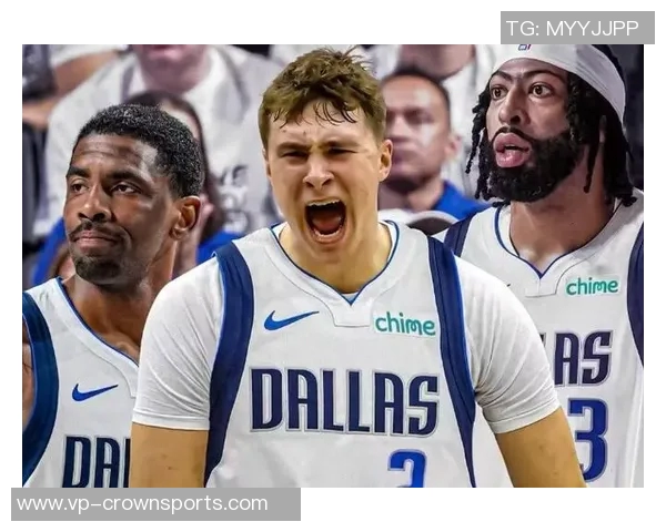 拉塞尔表示弗拉格已做好准备欧文与浓眉将提供支持与建议 拉塞尔表示弗拉格已做好准备欧文与浓眉将提供支持与建议