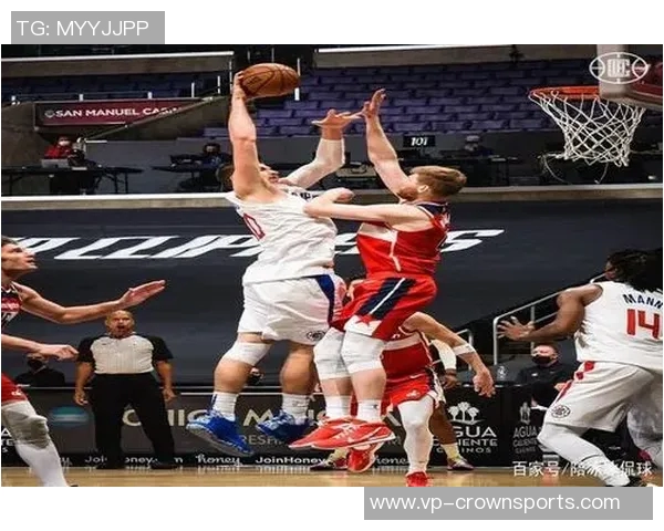 卢指导谈对阵龙狮策略强调祖巴茨在低位进攻的重要性 卢指导谈对阵龙狮策略强调祖巴茨在低位进攻的重要性