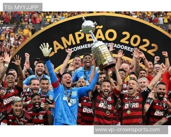 弗拉门戈在解放者杯半决赛首回合小胜竞技占得先机次回合争夺即将开启