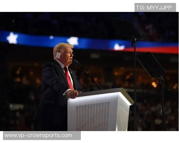 媒体人点评:申京表现不佳杜兰特需自省强强对话缺乏声音难以取胜 媒体人点评:申京表现不佳杜兰特需自省强强对话缺乏声音难以取胜