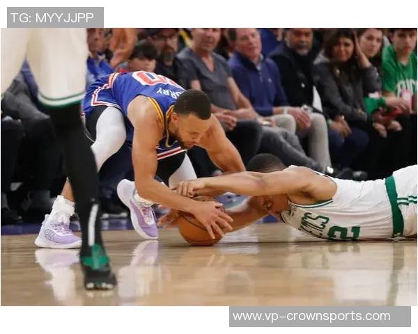 乌度卡谈塔图姆跟腱重伤第一时间联系他展现关心与支持 乌度卡谈塔图姆跟腱重伤第一时间联系他展现关心与支持