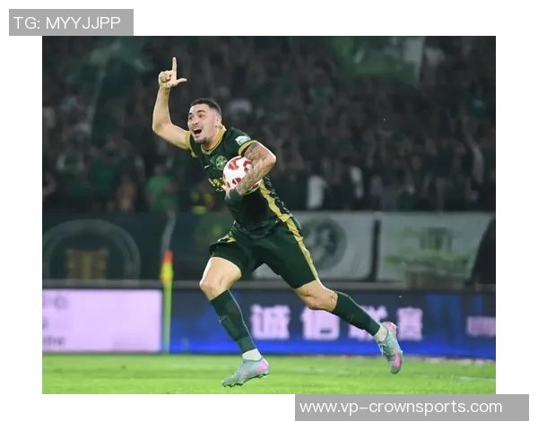 浙江队绝平河南队卡列洛92分钟精彩进球再现逆转奇迹 浙江队绝平河南队卡列洛92分钟精彩进球再现逆转奇迹