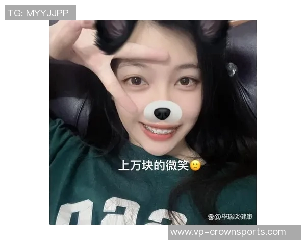 亚马尔自信分享戴牙套体验称其外观与自我形象完美契合 亚马尔自信分享戴牙套体验称其外观与自我形象完美契合