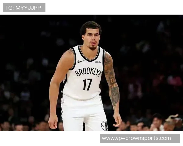 小迈克尔波特成篮网队史最快球员13场比赛斩获300分100篮板 小迈克尔波特成篮网队史最快球员13场比赛斩获300分100篮板