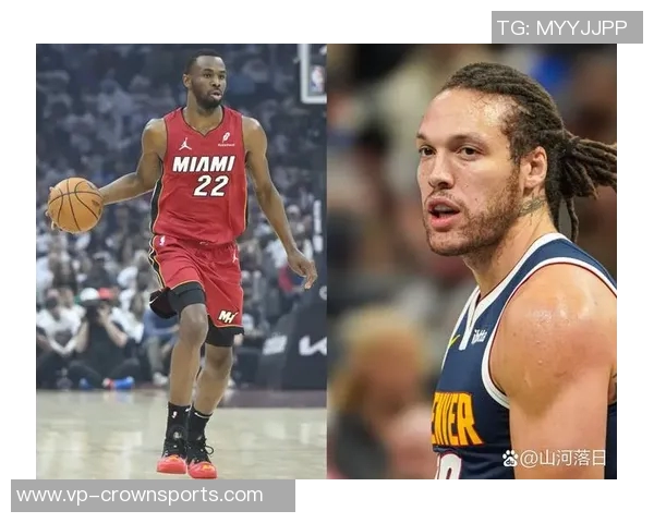 戈登状态火热半场完美表现砍下14分外加3篮板1助攻助力球队奋勇争先 戈登状态火热半场完美表现砍下14分外加3篮板1助攻助力球队奋勇争先