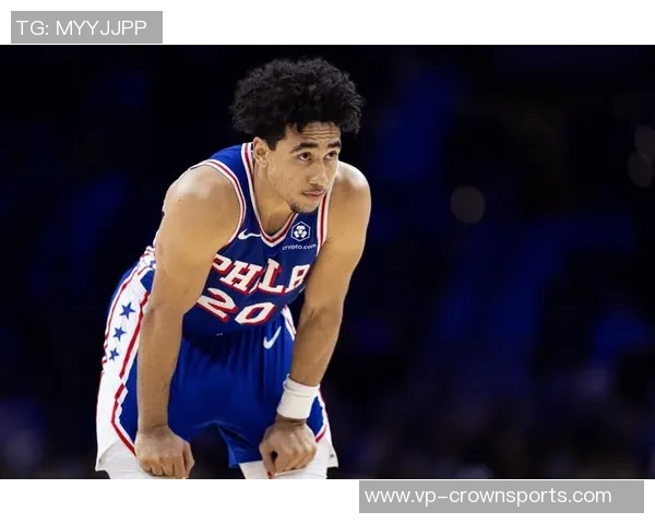 76人主帅纳斯透露乔治连续缺席两年或将缺席新赛季揭幕战 76人主帅纳斯透露乔治连续缺席两年或将缺席新赛季揭幕战