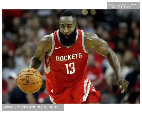 球队进攻防守效率分析火箭进攻效率领跑马刺净效率居首 球队进攻防守效率分析火箭进攻效率领跑马刺净效率居首