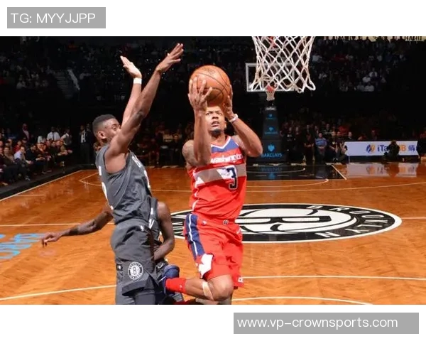 奇才全队期待新赛季突破表现力虽不求胜利但力争竞争力提升 奇才全队期待新赛季突破表现力虽不求胜利但力争竞争力提升