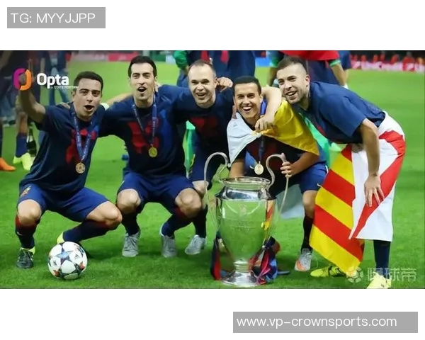 哈维盛赞阿尔巴称其为巴萨和西班牙队历史最佳左后卫 哈维盛赞阿尔巴称其为巴萨和西班牙队历史最佳左后卫