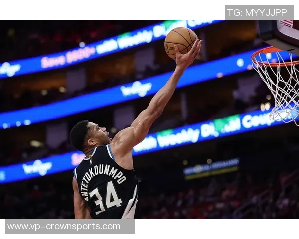 帕森斯称字母哥为非中锋奥尼尔健康状态下可跻身联盟前列 帕森斯称字母哥为非中锋奥尼尔健康状态下可跻身联盟前列