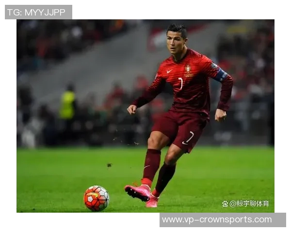 从球童到绝平英雄索博与C罗的时光交错之旅 从球童到绝平英雄索博与C罗的时光交错之旅