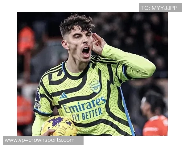 哈格里夫斯指出切尔西缺乏扎卡式球员导致今日失利 哈格里夫斯指出切尔西缺乏扎卡式球员导致今日失利