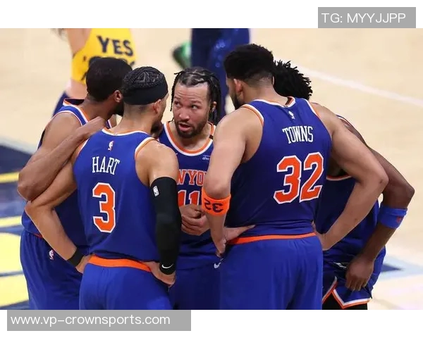 克拉克森亚布塞莱布罗格登加盟尼克斯替补阵容大幅提升新赛季冲击东决目标明确 克拉克森亚布塞莱布罗格登加盟尼克斯替补阵容大幅提升新赛季冲击东决目标明确