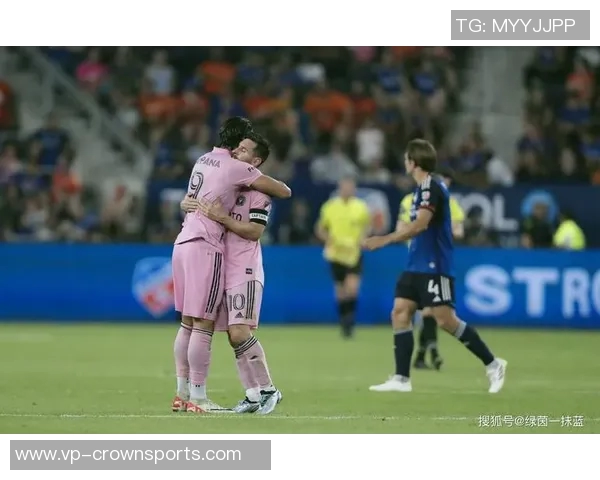 梅西与孙兴慜对决在即美职联2026赛季迈阿密首战洛杉矶FC 梅西与孙兴慜对决在即美职联2026赛季迈阿密首战洛杉矶FC