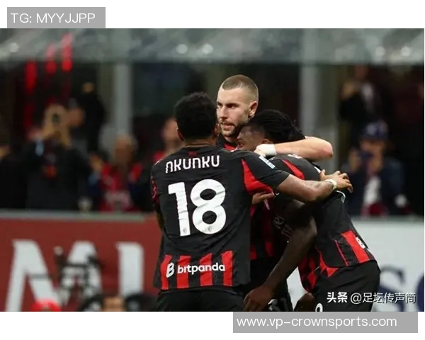 托里亚尼期待米兰德比盛况称赞迈尼昂为伟大门将与优秀人选 托里亚尼期待米兰德比盛况称赞迈尼昂为伟大门将与优秀人选