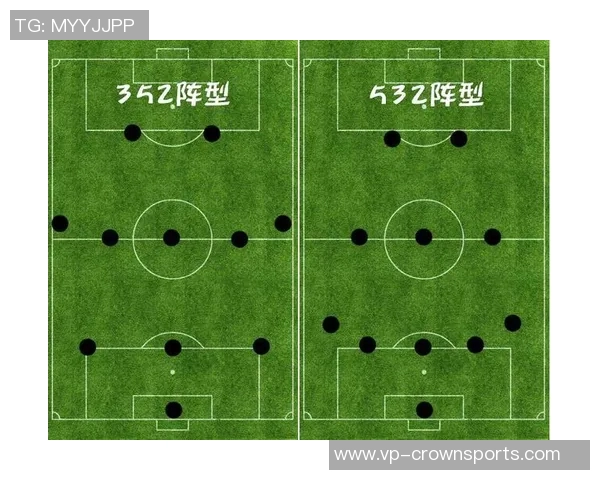 尤文图斯阵型调整建议3421缺乏边路球员改踢4321或更为合适 尤文图斯阵型调整建议3421缺乏边路球员改踢4321或更为合适