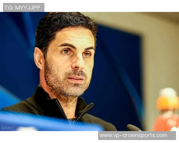 科斯切尔尼称温格工作典范阿尔特塔成功在情理之中 科斯切尔尼称温格工作典范阿尔特塔成功在情理之中