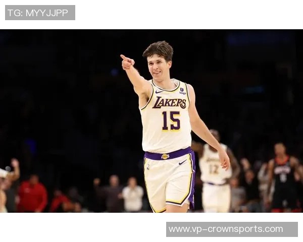 克里斯蒂坦言球队开局不佳感到沮丧期待逆转局面重振士气 克里斯蒂坦言球队开局不佳感到沮丧期待逆转局面重振士气