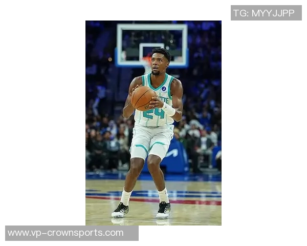 布兰登米勒缺阵14场后复出黄蜂明天对阵快船期待精彩表现