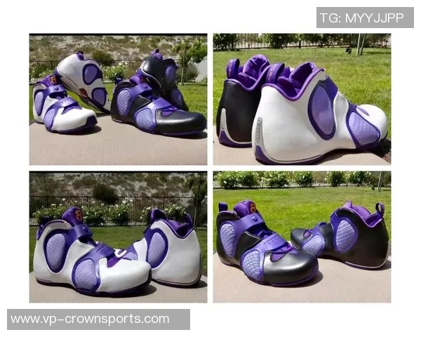 南加大专属Kobe5PE三款配色颜值对比哪一款最吸引眼球 南加大专属Kobe5PE三款配色颜值对比哪一款最吸引眼球