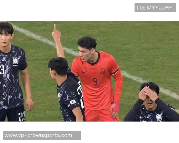 拜合拉木俱乐部表现低迷却国字号闪耀进球数惊人 拜合拉木俱乐部表现低迷却国字号闪耀进球数惊人