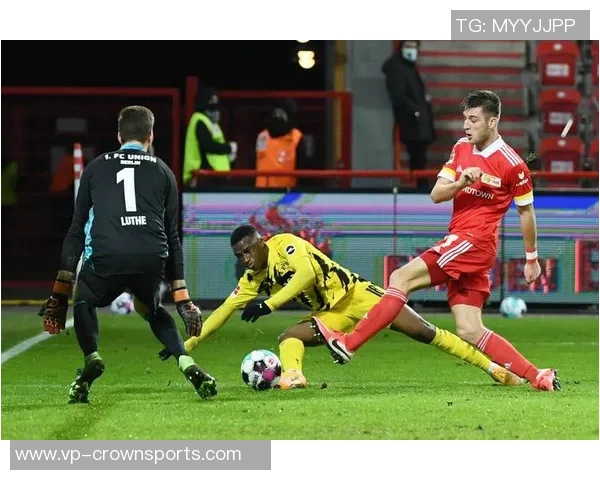 德甲新赛季定于明年八月开幕2027年五月底迎来赛季收官