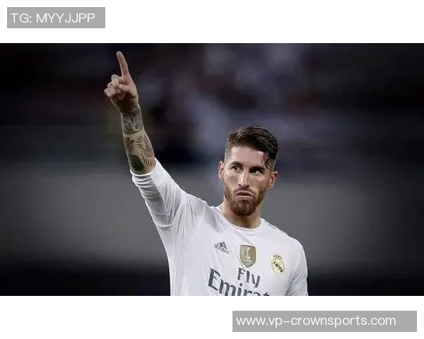 曼联拒绝引进39岁拉莫斯坚持不再追求高薪老将策略