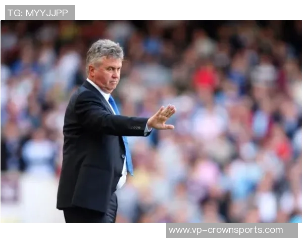 瑞天空报道那不勒斯冬季欲租梅努孔蒂执教下球员愿意加盟 瑞天空报道那不勒斯冬季欲租梅努孔蒂执教下球员愿意加盟