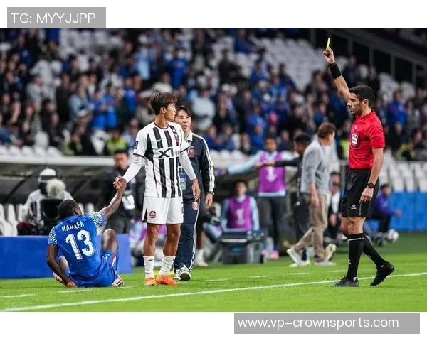 米内罗重返赛场喜获亚冠首胜伤愈复出心情激动满怀期待 米内罗重返赛场喜获亚冠首胜伤愈复出心情激动满怀期待