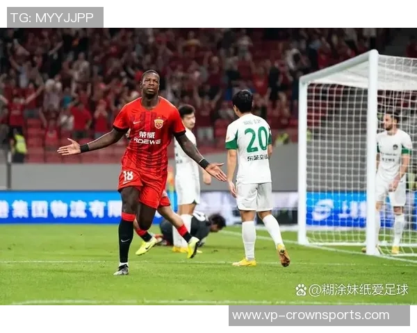 卡利亚库珀30分表现抢眼却因犯规离场球队遭遇失利令人惋惜 卡利亚库珀30分表现抢眼却因犯规离场球队遭遇失利令人惋惜