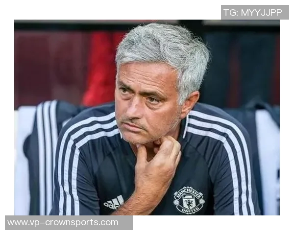 国米计划明夏引进维卡里奥引援预算控制在2000万欧元内 国米计划明夏引进维卡里奥引援预算控制在2000万欧元内