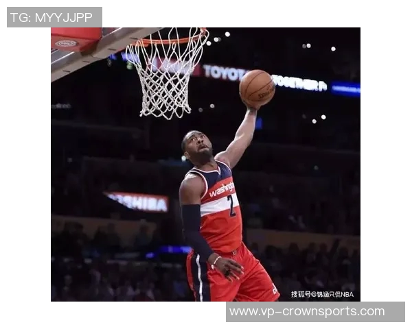 帕金斯预测阿门未来数年将挑战文班成为顶级攻防一体球员