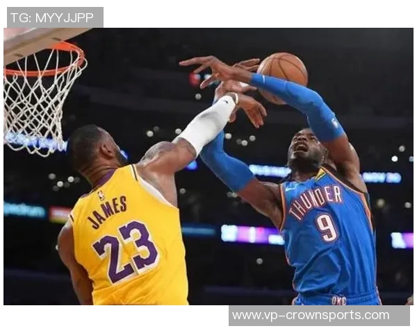 本赛季NBA开局连胜纪录雷霆8连胜超越骑士上季15连胜的辉煌成就 本赛季NBA开局连胜纪录雷霆8连胜超越骑士上季15连胜的辉煌成就