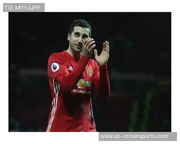 瓦塞尔谈球队开局表现强调持续进步与长赛季目标