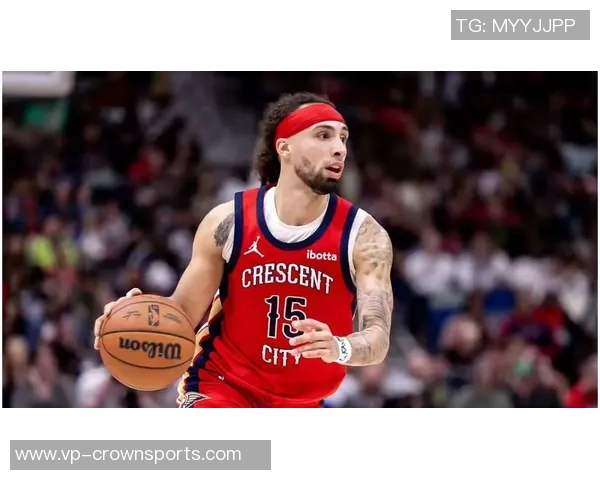 追梦谈争冠球队未提火箭因阿门控卫表现缺乏得分能力