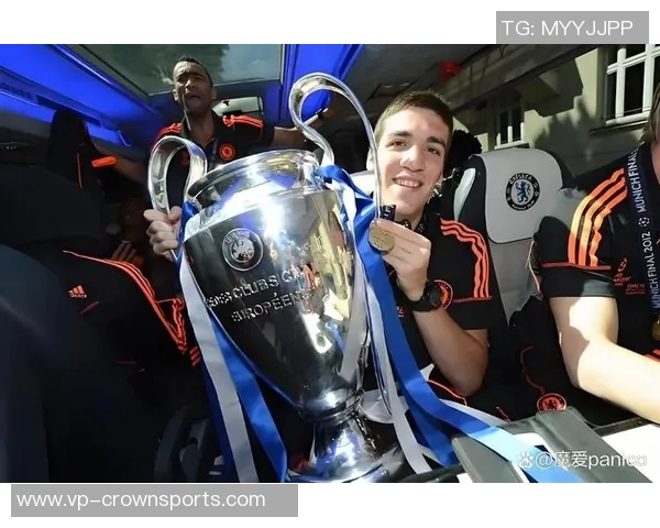 34岁中场罗梅乌重返南安普顿签约至本赛季结束