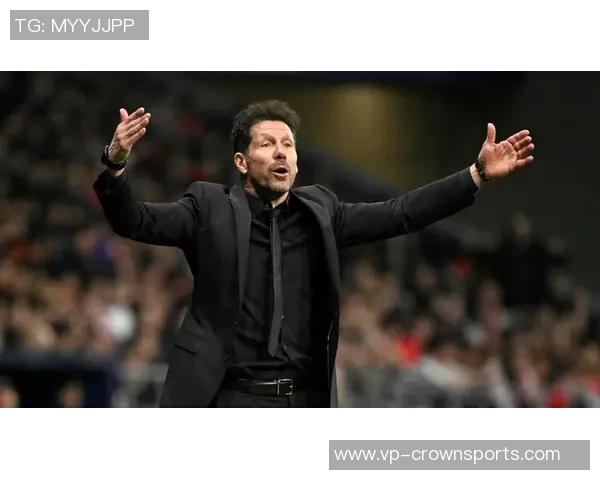 西蒙尼执教马竞528场西甲打进900球格列兹曼138球领跑射手榜