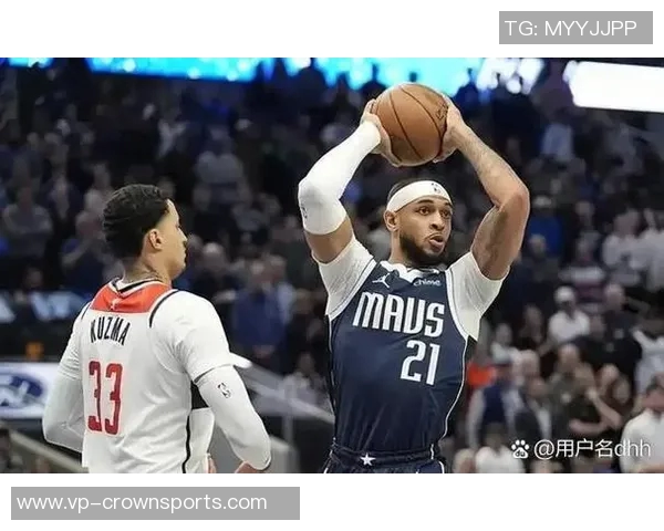 明日独行侠对阵步行者莱夫利加福德缺阵浓眉有望回归出战