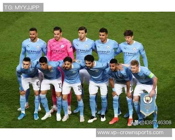 福登重返英格兰队阿诺德因伤缺席格拉利什未入选大名单