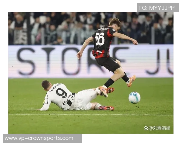 英超豪门欲重金引进奥利塞拜仁急求加薪续约防止挖角