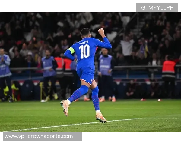 法国稳居世欧预D组榜首乌克兰末轮逆袭锁定第二名资格