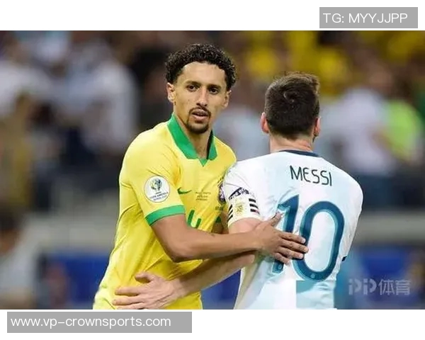 马尔基尼奥斯称赞恩贾恩图表现出色全力支持其成长与进步